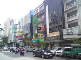 DSC00431_resize.JPG