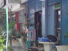 DSC00696_resize.JPG
