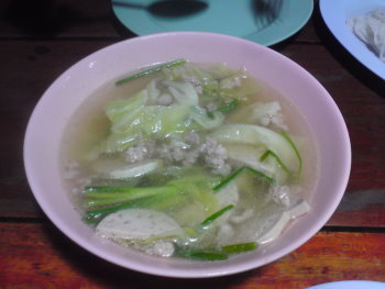 DSC02422.JPG