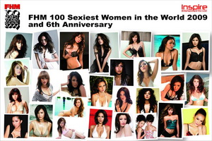 FHM_resize.jpg