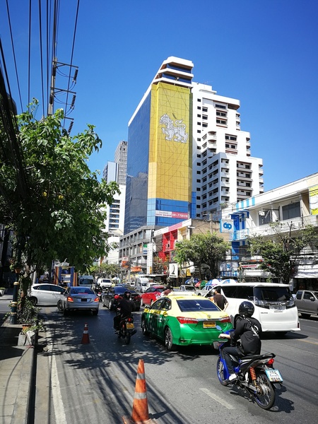 IMG_20190502_094902.jpg