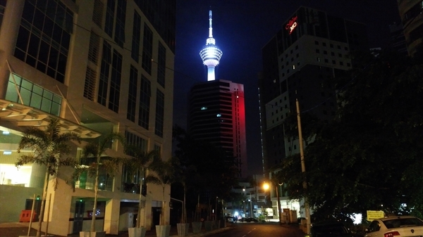 KL2017061213 (21)_r.jpg