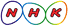 NHK.gif