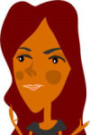Poo3-f.jpg