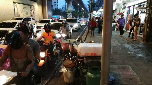 bkk20180226pm8 (4).jpg