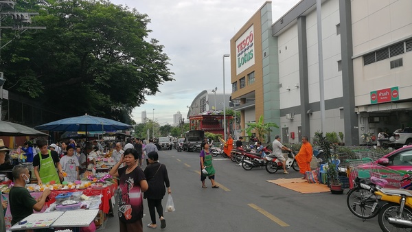 bkk20180526am11 (8).jpg