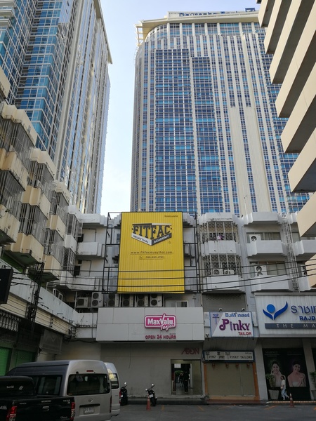 bkk20190308 (3).jpg