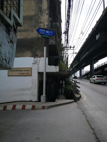 bkk20190818p0 (4).jpg