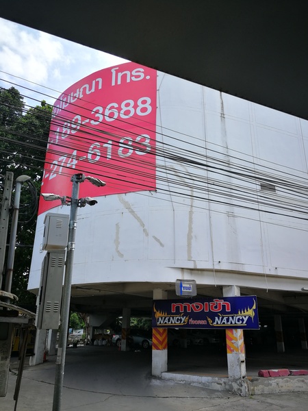 bkk20190818p0 (5).jpg