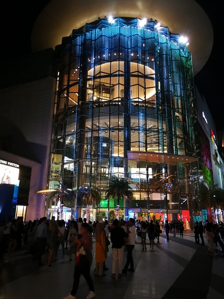 bkk20190829pm8 (52).jpg