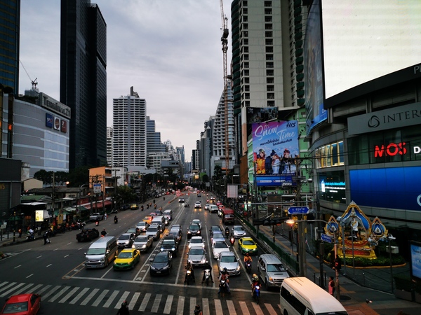 bkk20190906am7 (11).jpg