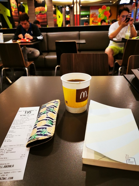 bkk20190906am7 (13).jpg