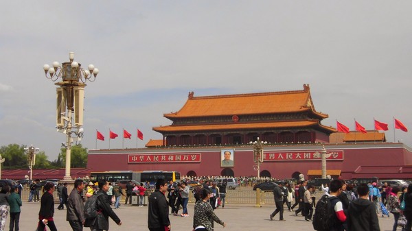 china201505 (106).jpg