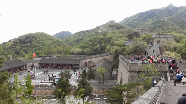 china201505 (44).jpg