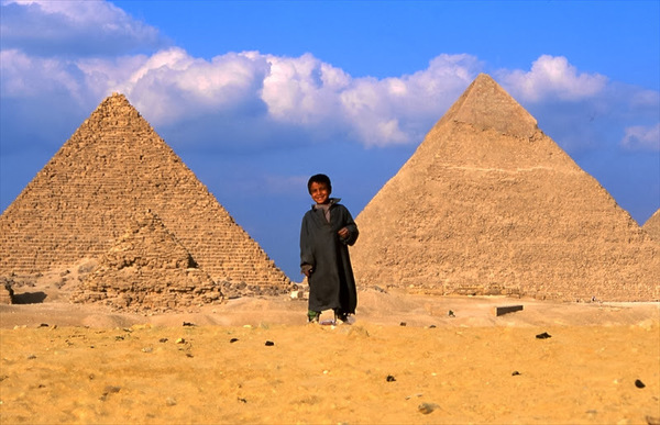 egypt078_R.jpg