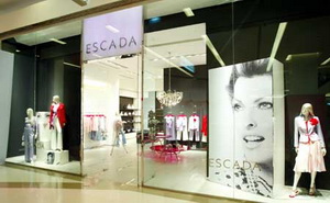 escada5_resize.jpg