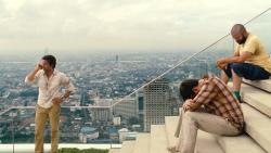 hangover02tower.jpg