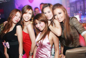 jam25022010002.jpg