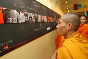 monk001.jpg