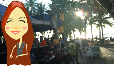 pattaya2011082nov30.gif