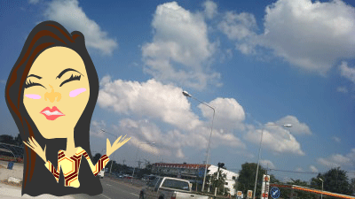 pattaya2011nov30bluesky.gif