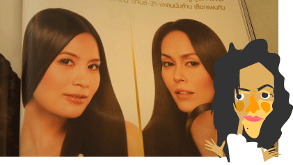 pattaya20120129bbbv.gif