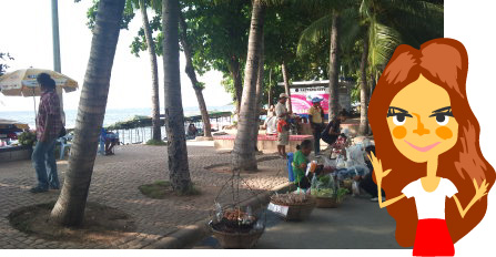 pattaya201jjngfdsawedcvft.jpg