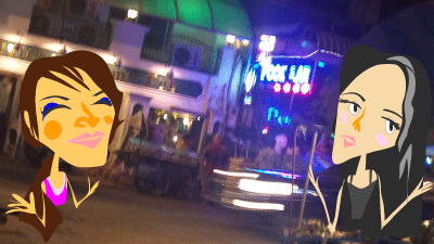 pookbar20111129.gif