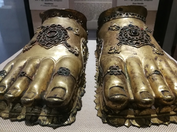 srilanka20190101 (76).jpg