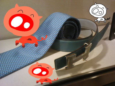 tie-with-pig-290309.jpg