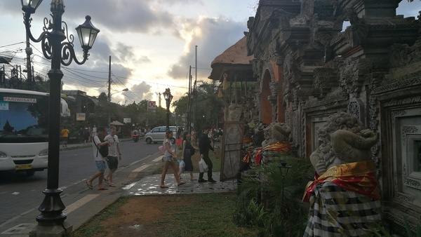 ubudp180413 (49).jpg