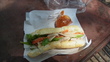 udon20120430aa (9)_R.JPG