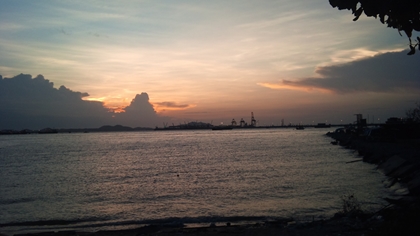 x20120522dd (4)_r.jpg