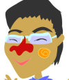 pongpong-100.jpg